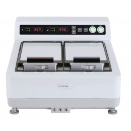 MN-2 “MINI”