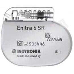 Enitra 6 SR