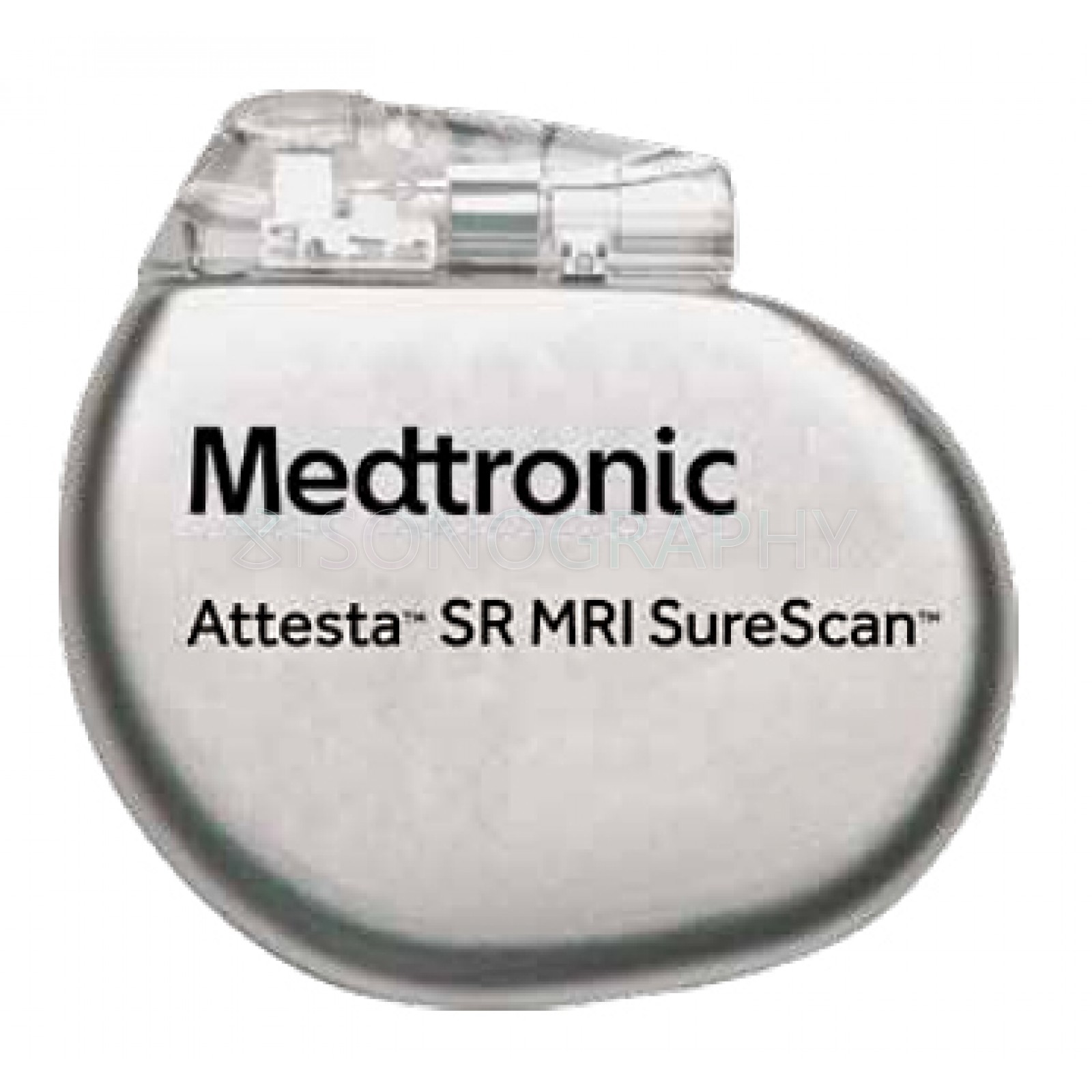 Medtronic Attesta SR MRI SureScan