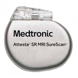 Attesta SR MRI SureScan