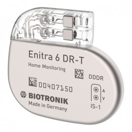 Enitra 6 DR-T