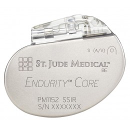 Endurity Core