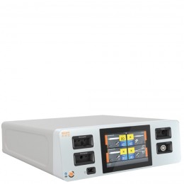 ARC Type VIII