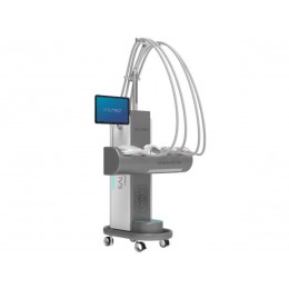 UltraFormix PRO