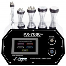 PX-7000+