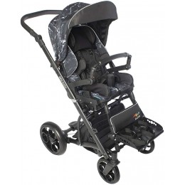 Baffin Buggy PRO