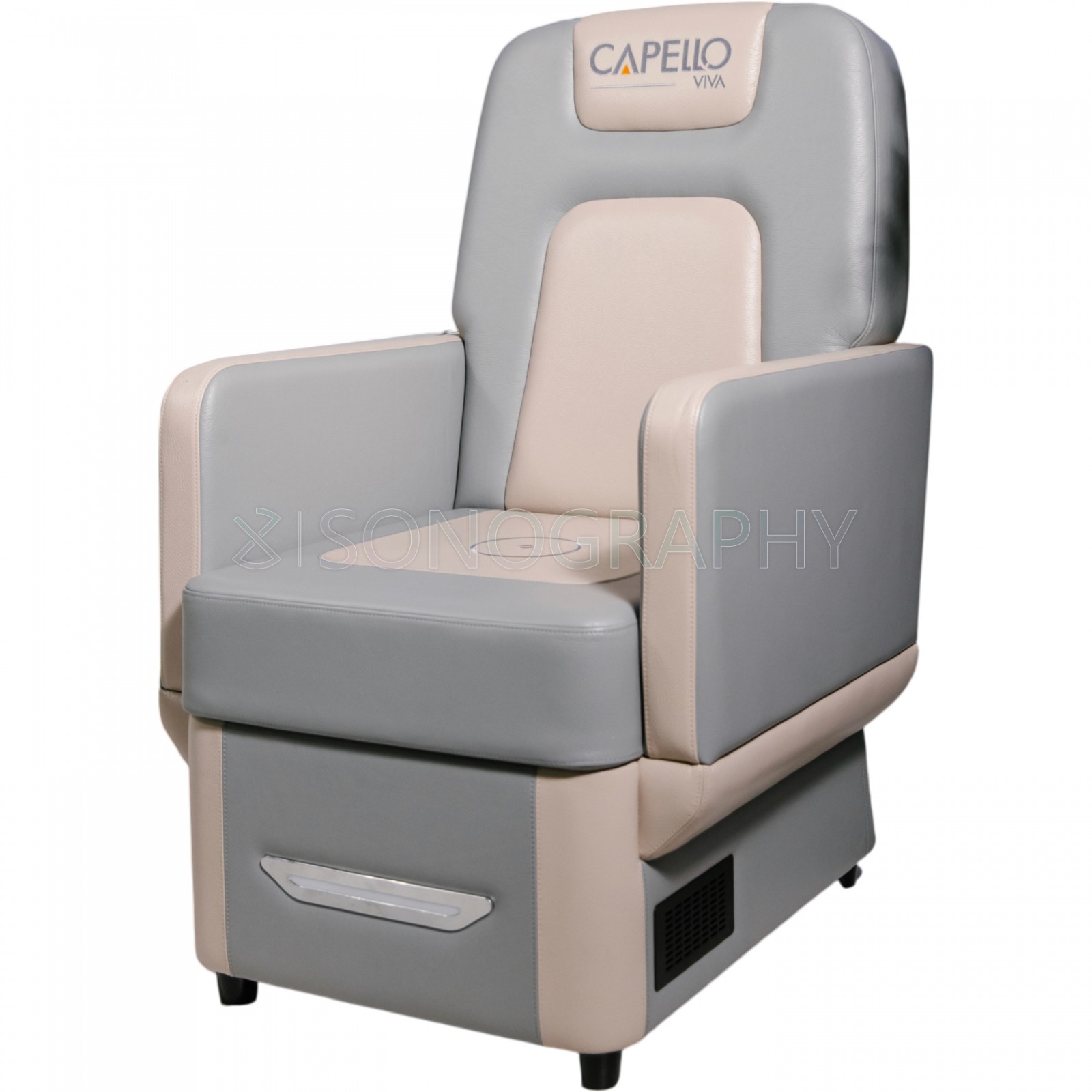 CAPELLO Viva CAPELLO Viva