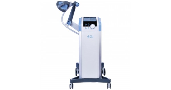 Купить BTL BTL 6000 Super Inductive System Elite. Цена 8 000 000р ...