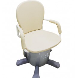 BioCon 2000W