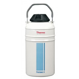 Thermo Series 5