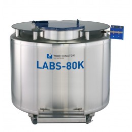 Labs 80