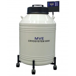 CryoSystem 6000 FA