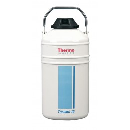 Thermo Series 10