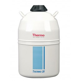 Thermo Series 20