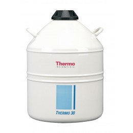 Thermo Series 30