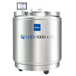 YDD-1000-465