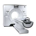 GE Revolution Apex