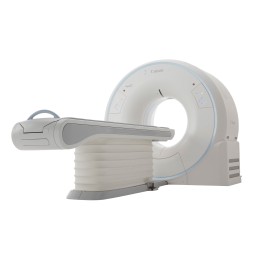 AQUILION PRIME SP