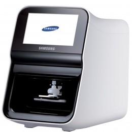 Samsung Medison Labgeo PT10