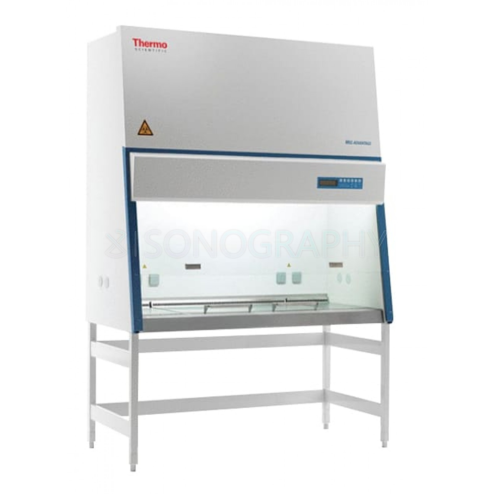 Thermo Scientific MSC Advantage