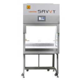 БМБ - 2 Ламинар - С серии Savvy 1,2