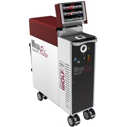 Mega Pulse 30