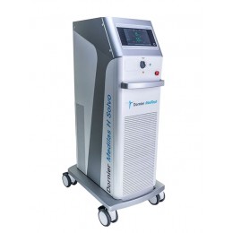 H Solvo 35 W