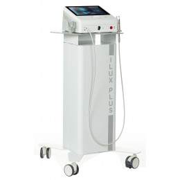 iLux LF HPS