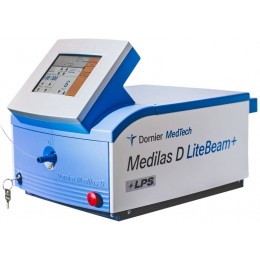 Medilas D MultiBeam