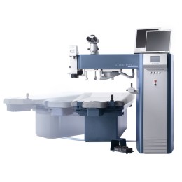 Allegretto Wave Eye-Q