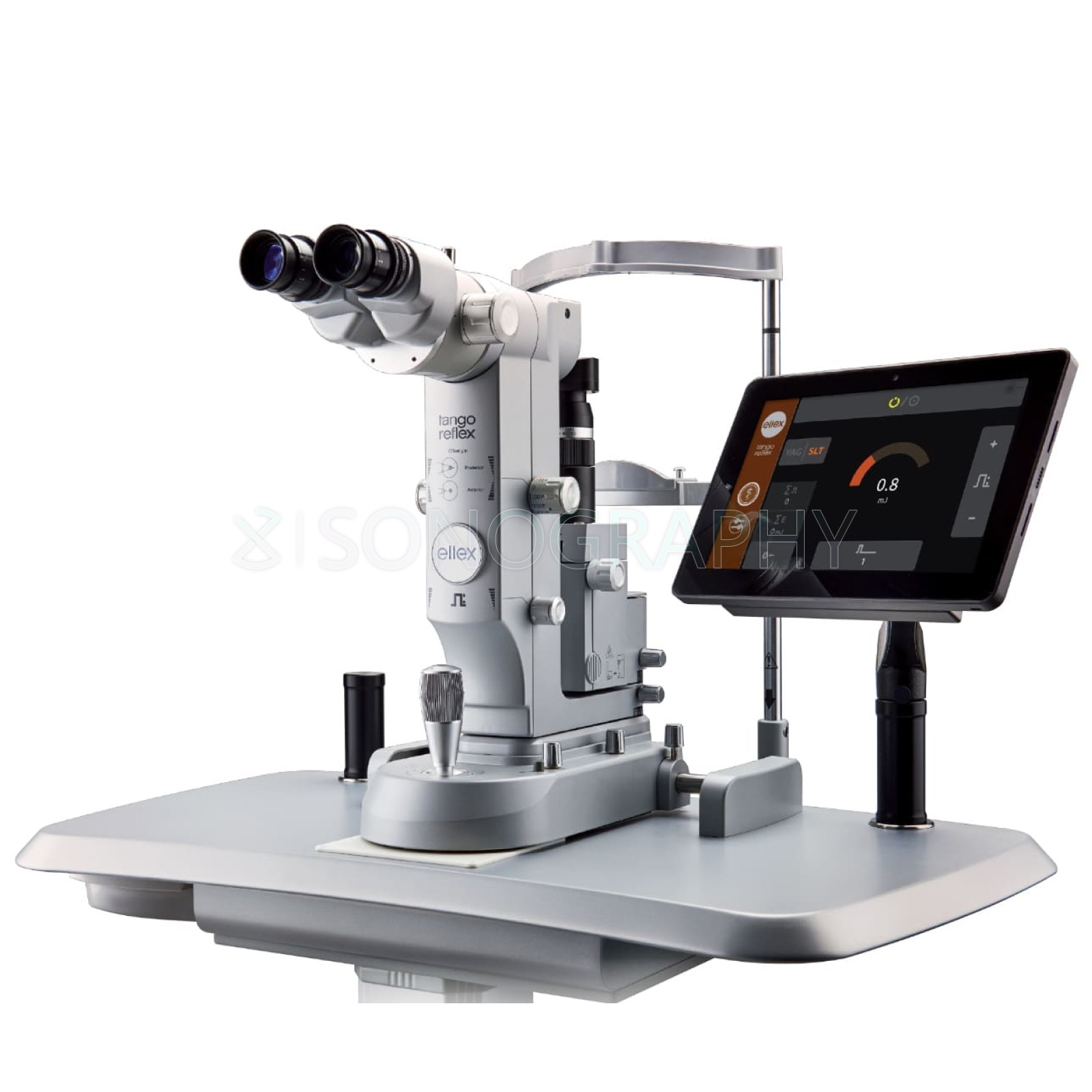 Ellex Tango LT5106-T