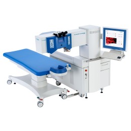 AMARIS 500E