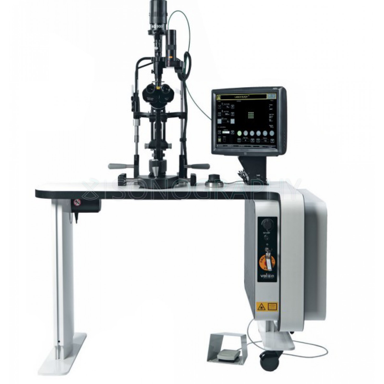 Valon LASERS VALON TT