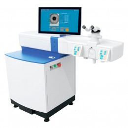 Visum 700
