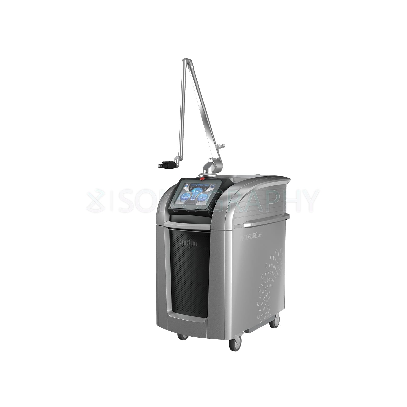 Cynosure PicoSure PRO Cynosure PicoSure PRO