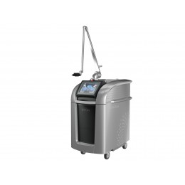 PicoSure PRO PicoSure PRO