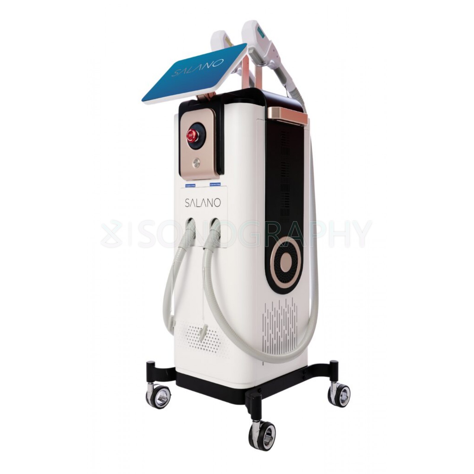 Salano Skin Revive Salano Skin Revive