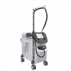 Quanta System Duetto MT EVO Quanta System Duetto MT EVO