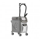 Quanta System Light A EVO Quanta System Light A EVO