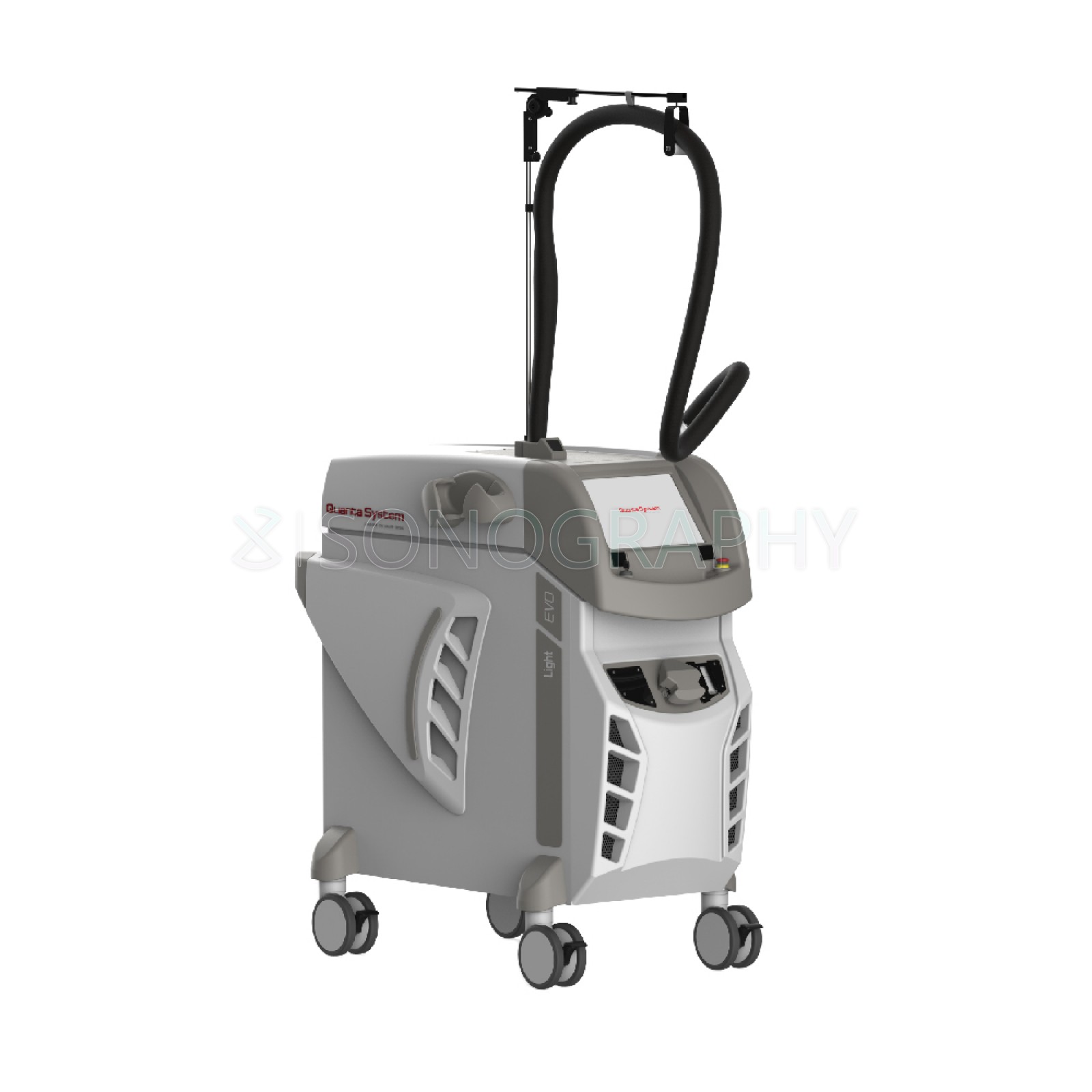 Quanta System Light B EVO Quanta System Light B EVO