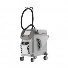 Quanta System Light B EVO Quanta System Light B EVO