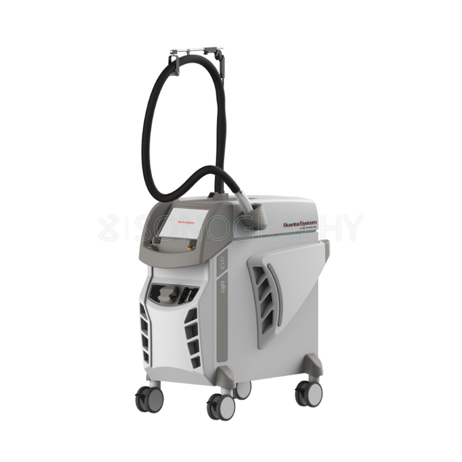 Quanta System Light B EVO Quanta System Light B EVO