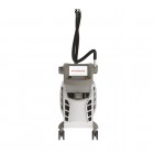 Quanta System Light B EVO Quanta System Light B EVO