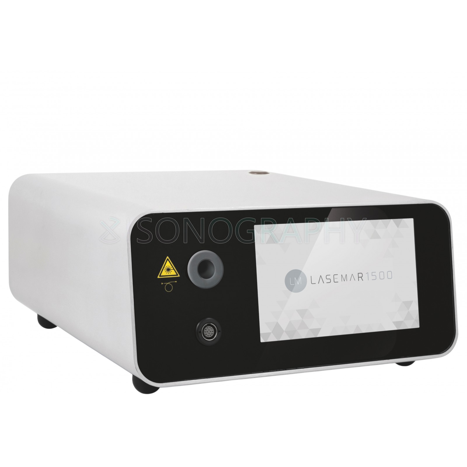 Eufoton LASEmaR1500 L Eufoton LASEmaR1500 L