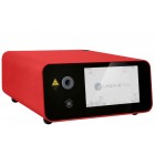 Eufoton LASEmaR1500 L Eufoton LASEmaR1500 L