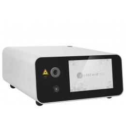 LASEmaR1500 L
