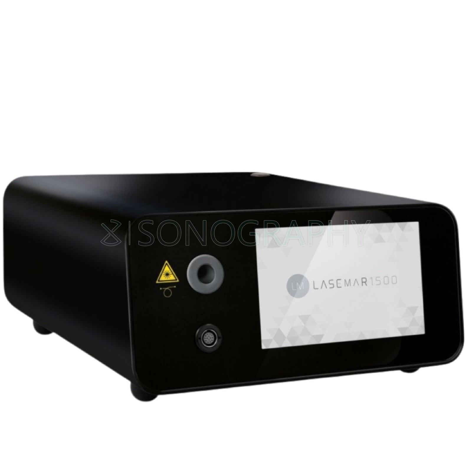 Eufoton LASEmaR1500 L Eufoton LASEmaR1500 L