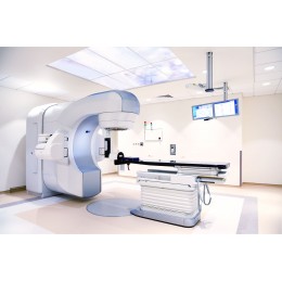 Онкодиспасер