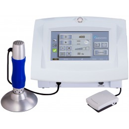 Lithospec