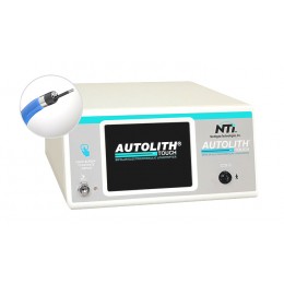 Autolith Touch